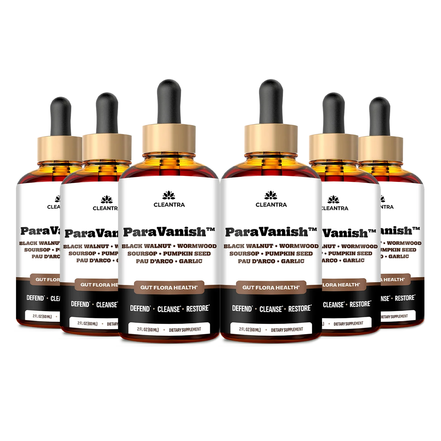 ParaVanish™ - Image 4